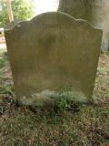 image number Chitton Martha 096